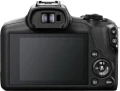 R100 1.jpg