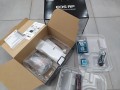 Canon RP 24-105 STM.jpg