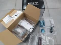 Canon RP 24-105 STM.jpg