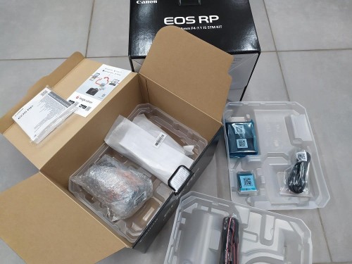 Canon RP 24-105 STM.jpg
