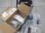 Canon RP 24-105 STM.jpg