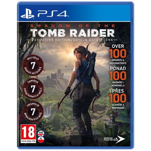 TOMB RAIDER.jpg