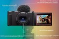 Sony ZV-1 II.jpg