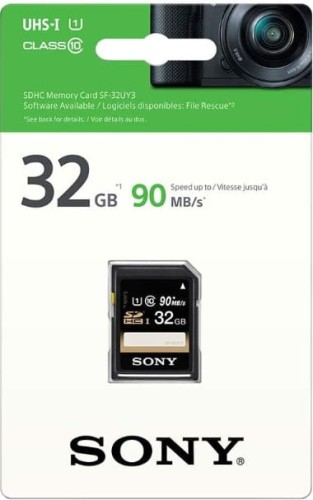 Sony SDHC 32GB 90MB-s.jpg