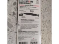 LensPen  (1).jpg
