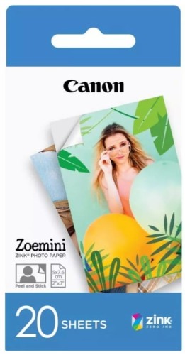 Canon ZINK 20 ark..jpg