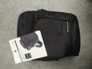 Torba foto Cullmann Siena Action 200