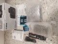 Canon 250D 18-55 STM.jpg