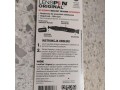 LensPen  (1).jpg