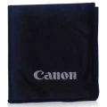 sciereczka-canon.webp