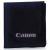 sciereczka-canon.webp