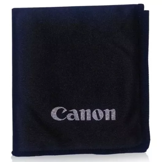 sciereczka-canon.webp