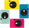 zoemini-c.png