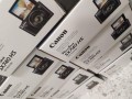 Canon SX740HS (1).jpg