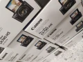 Canon SX740HS (1).jpg