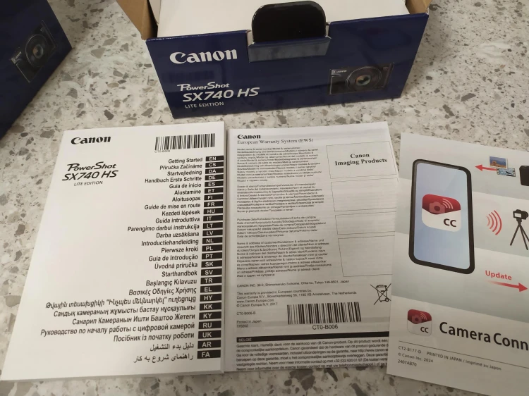 Canon SX740HS (3).jpg