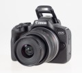 Canon R50 Kit.jpg