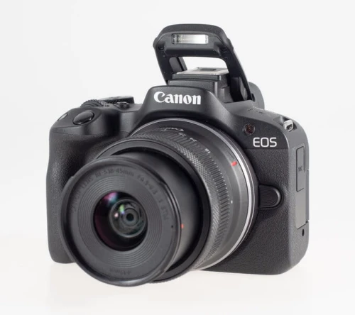 Canon R50 Kit.jpg