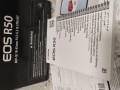 Canon R50 18-45 STM.jpg