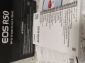 Canon R50 18-45 STM.jpg