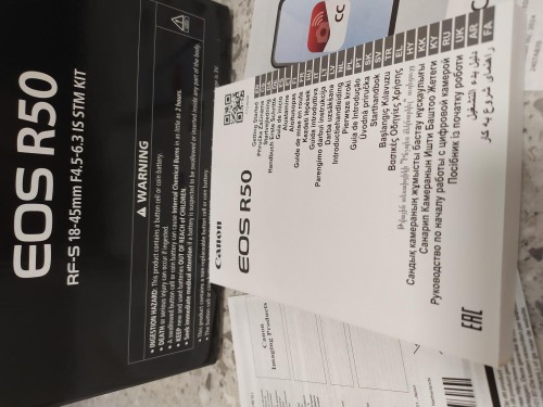 Canon R50 18-45 STM.jpg