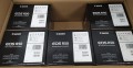 Canon R50 18-45 STM ...jpg