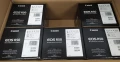 Canon R50 18-45 STM ...jpg