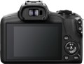 R100 1.jpg