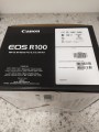 R100 Kit 1.jpg