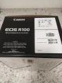 R100 Kit 1.jpg