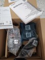 R100 Kit.jpg