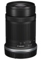 Canon 55-210.jpg