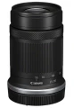 Canon 55-210.jpg