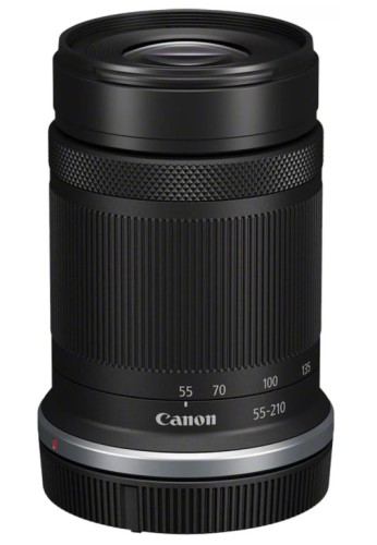 Canon 55-210.jpg
