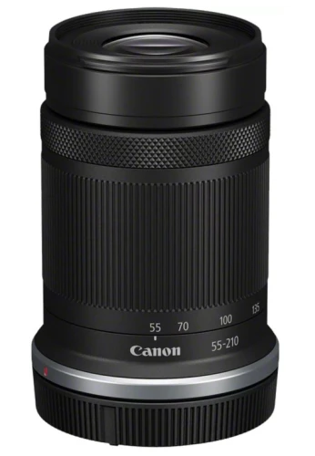 Canon 55-210.jpg