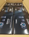 Canon R50 18-45 + 55-210 b.jpg