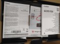Canon R50 18-45 + 55-210 a.jpg