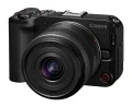 Canon R50 V 14-30 STM.jpg