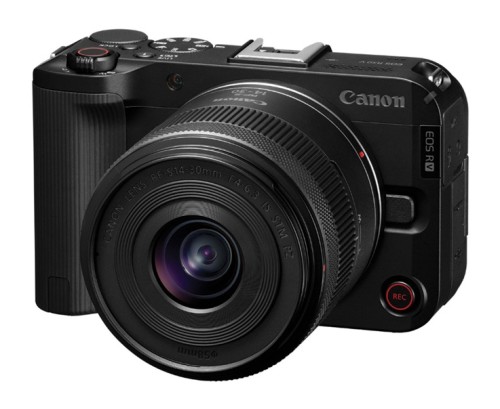 Canon R50 V 14-30 STM.jpg