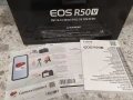 Canon R50 V 14-30 STM (2).jpg