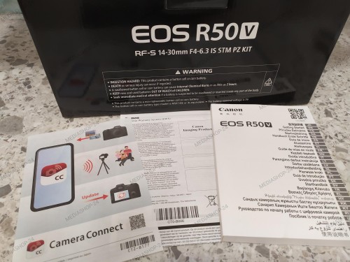 Canon R50 V 14-30 STM (2).jpg