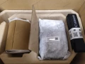 Canon R50 V 14-30 STM (1).jpg