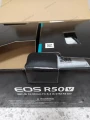 Canon R50 V 14-30 STM (3).jpg