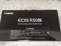 Canon R50 V 14-30 STM (4).jpg