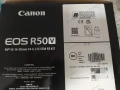 Canon R50 V 14-30 STM (5).jpg