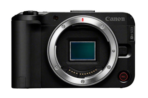 Canon R50 V Body.jpg