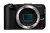 Canon R50 V Body.jpg
