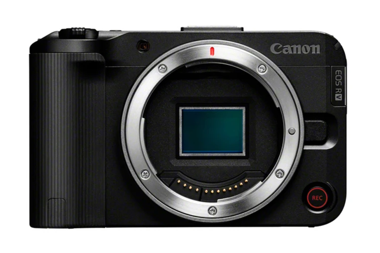 Canon R50 V Body.jpg