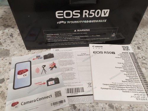 Canon R50 V 14-30 STM (2).jpg