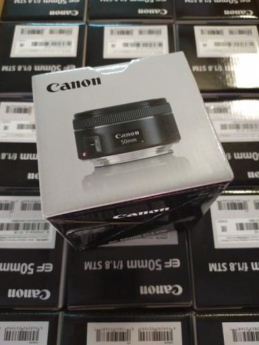 CANON.jpg